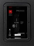 JBL PRX418S