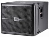 JBL VRX918SP
