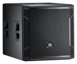 JBL STX818S