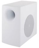 JBL CONTROL 50S/T-WH