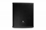 JBL AC115S 15