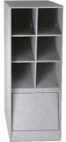 JBL ASH6118-WH