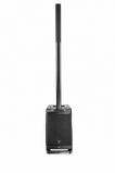 JBL EON ONE/230