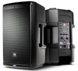 JBL EON610
