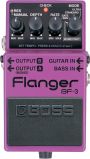 Boss BF-3(T) Flanger